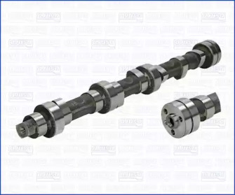 WILMINK GROUP wg1170915 -  Распредвал